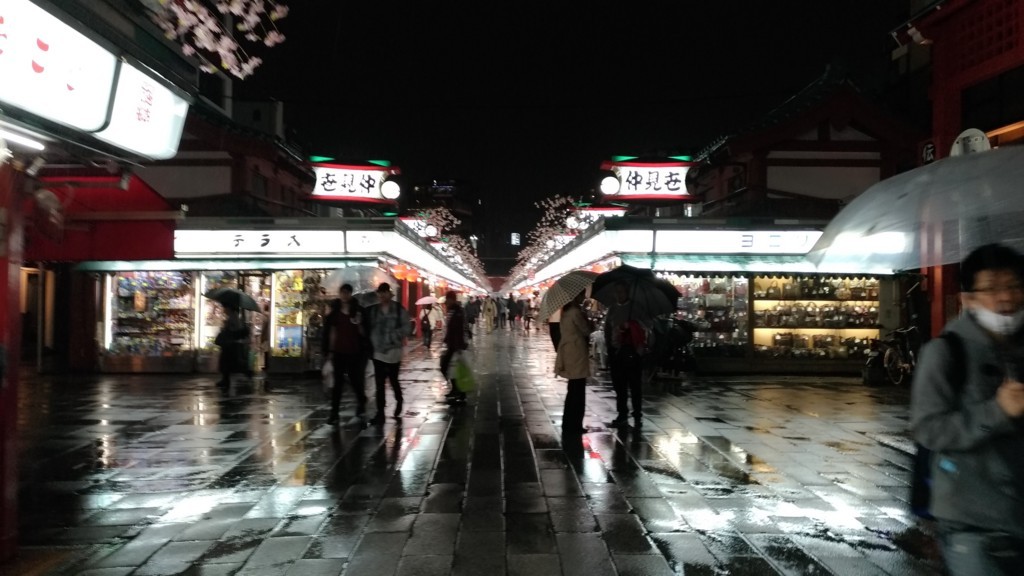 f:id:ke_takahashi:20180305181803j:plain f:id:ke_takahashi:20180305181803j:plain