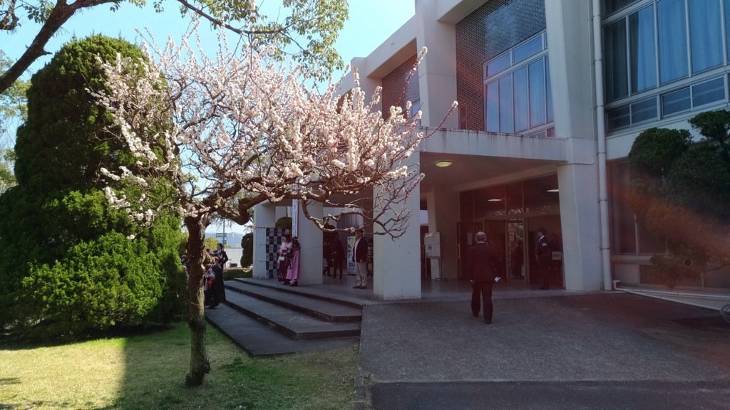 f:id:ke_takahashi:20180314104910j:plain