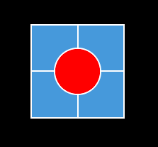 f:id:ke_takahashi:20180503220335p:plain