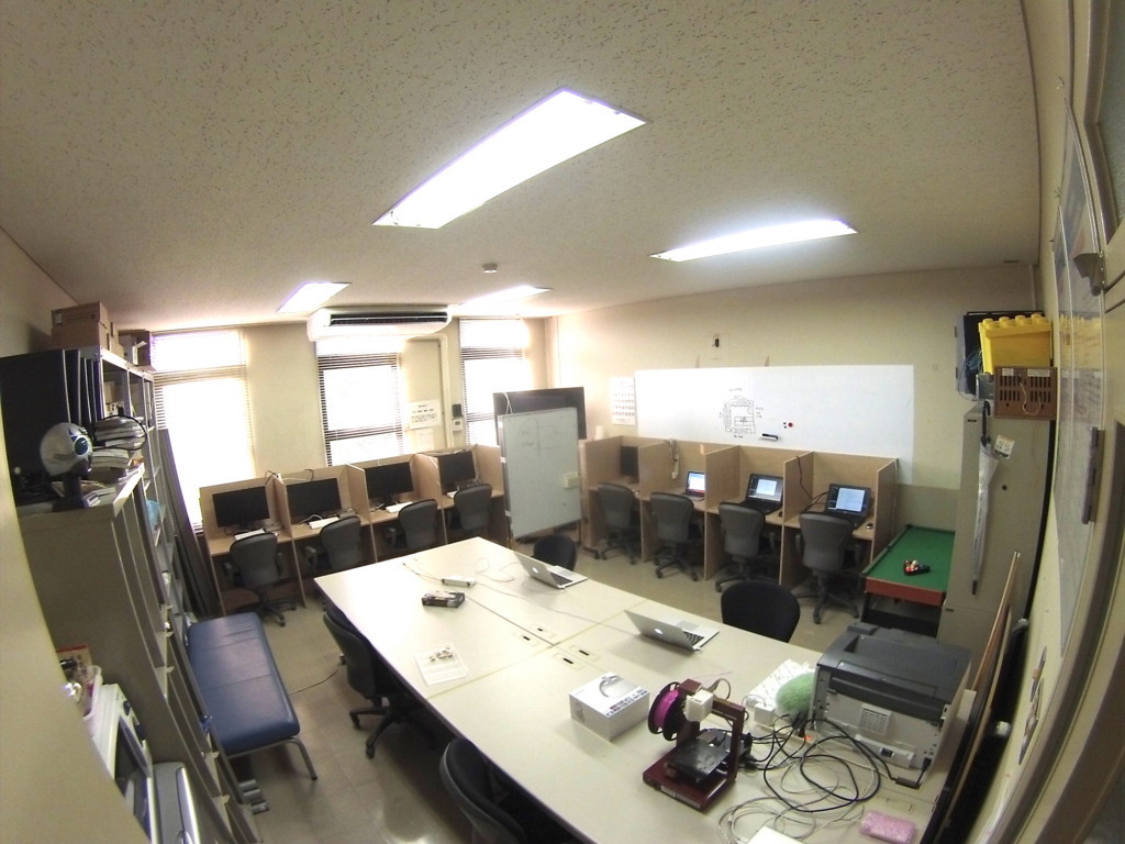 f:id:ke_takahashi:20180604172531j:plain