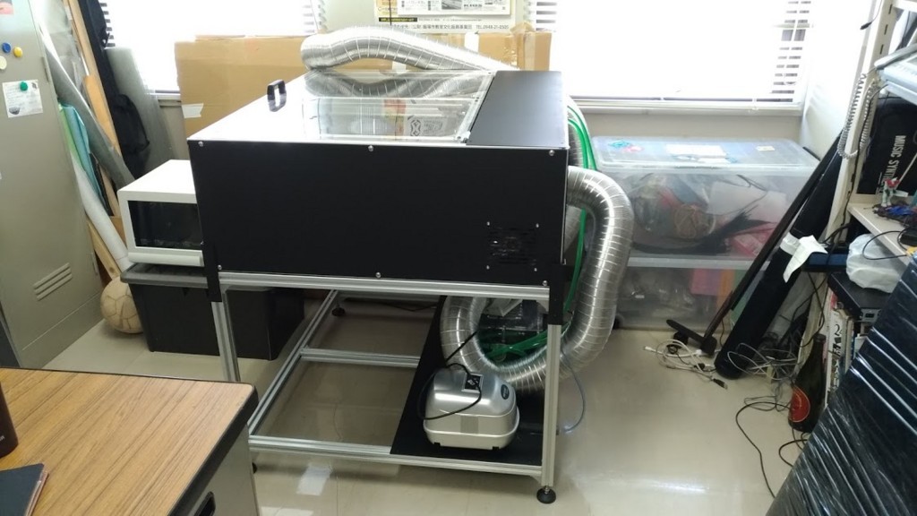 f:id:ke_takahashi:20180604180625j:plain