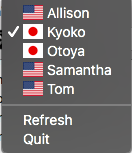 f:id:ke_takahashi:20180610113010p:plain