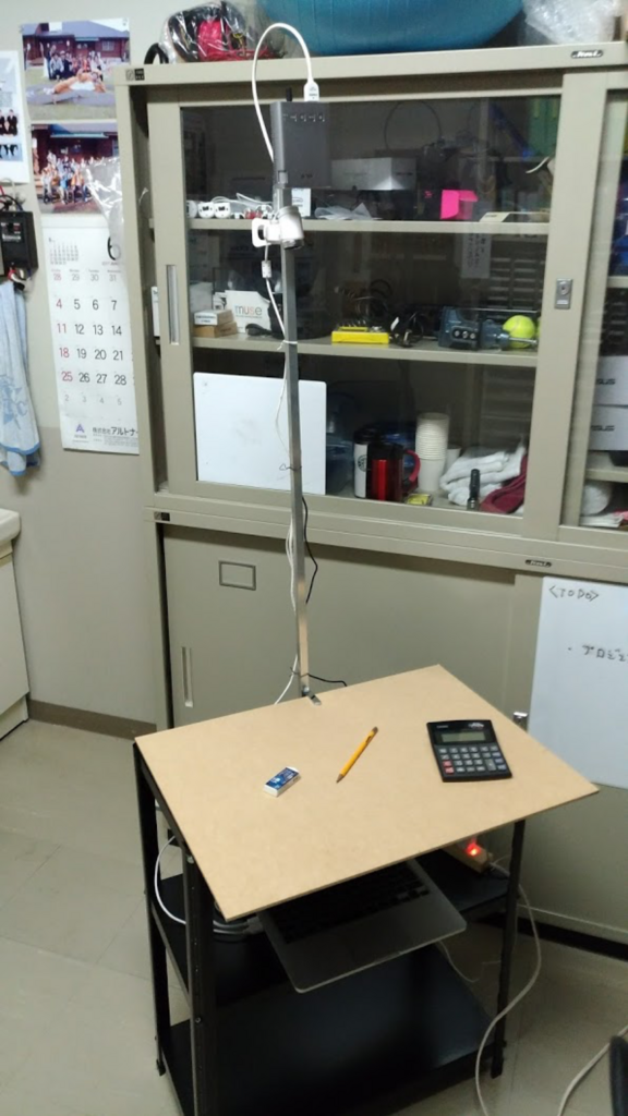 f:id:ke_takahashi:20180615193321p:plain