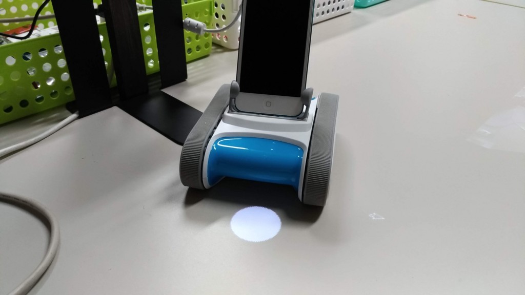 f:id:ke_takahashi:20180615193948j:plain