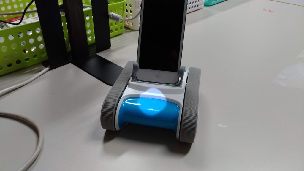 f:id:ke_takahashi:20180615193956j:plain