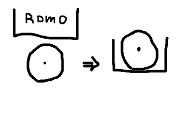 f:id:ke_takahashi:20180615194932p:plain