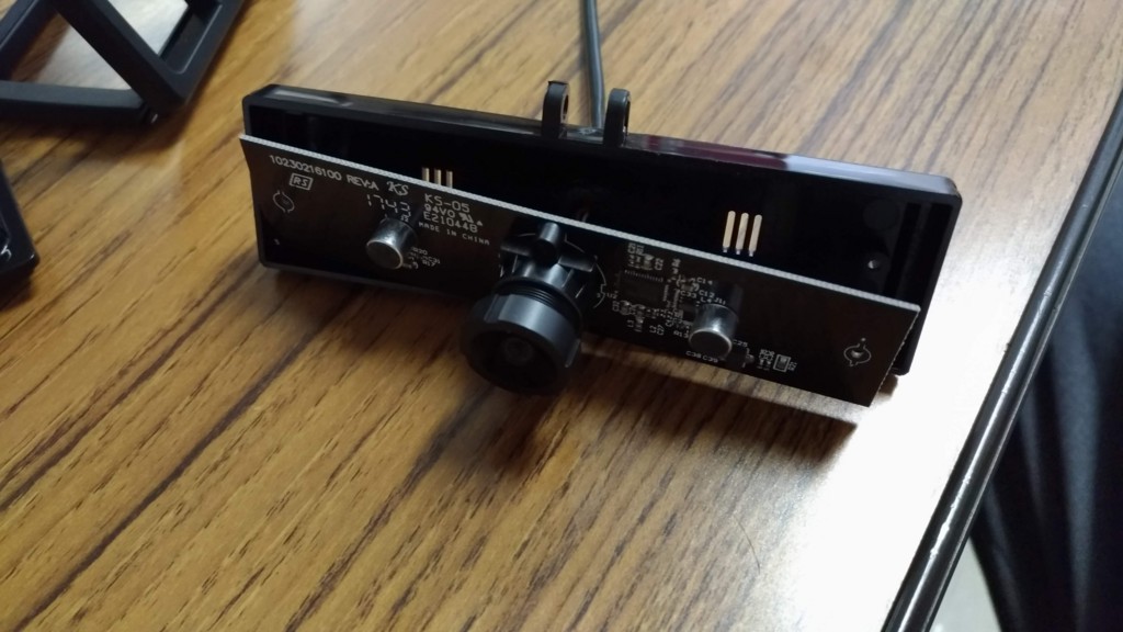 f:id:ke_takahashi:20180622123059j:plain f:id:ke_takahashi:20180622123059j:plain