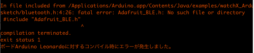 f:id:ke_takahashi:20180629215340p:plain
