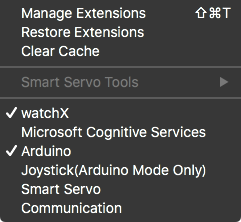 f:id:ke_takahashi:20180630092650p:plain