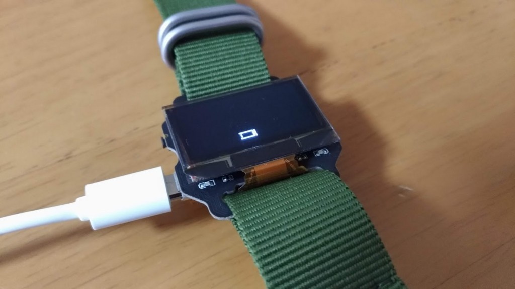 f:id:ke_takahashi:20180630094150j:plain