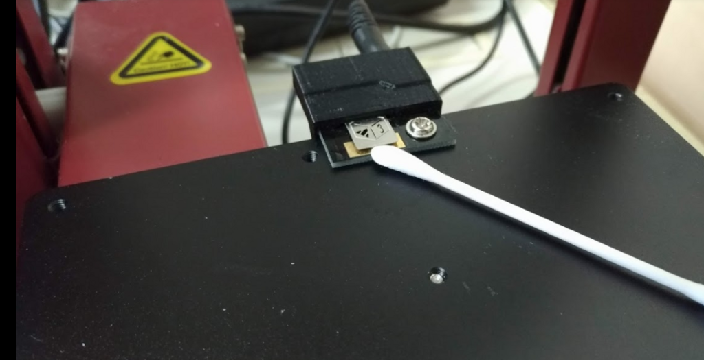 f:id:ke_takahashi:20180702164914p:plain