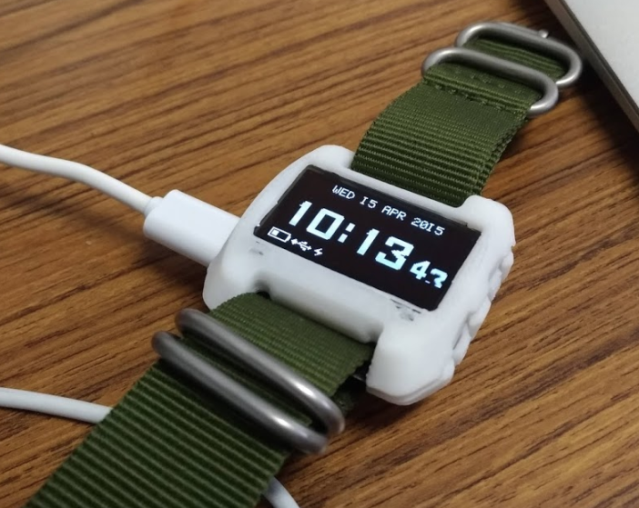 f:id:ke_takahashi:20180702165207p:plain