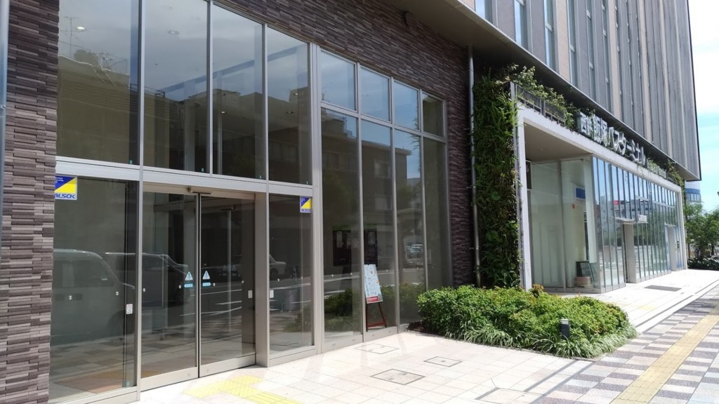 f:id:ke_takahashi:20180709134359j:plain