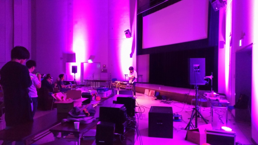 f:id:ke_takahashi:20180715201926j:plain