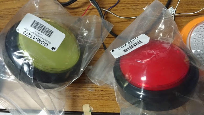 f:id:ke_takahashi:20180806194320j:plain