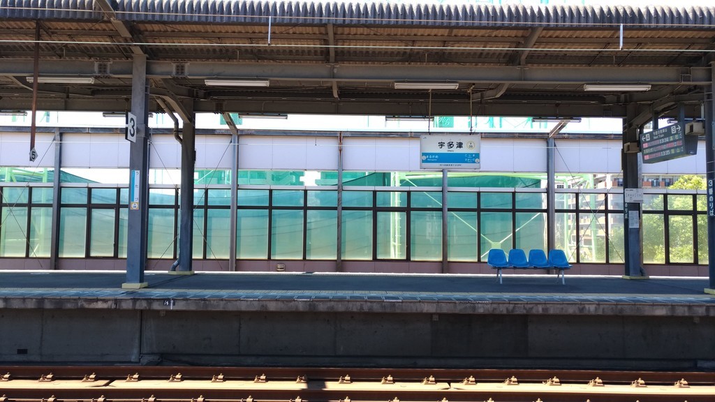 f:id:ke_takahashi:20180831132655j:plain