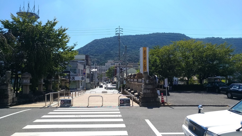 f:id:ke_takahashi:20180831143313j:plain