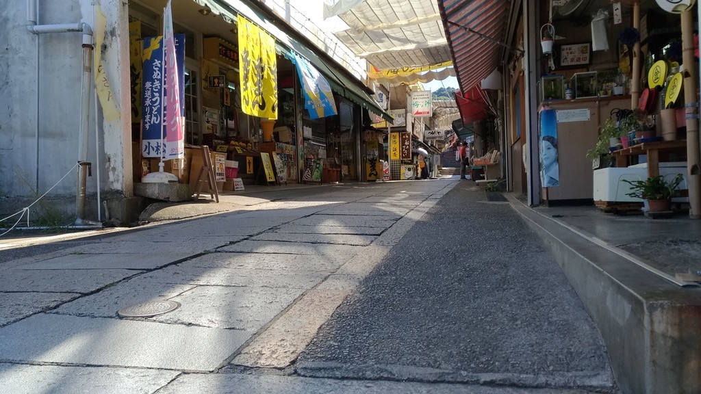 f:id:ke_takahashi:20180831150222j:plain