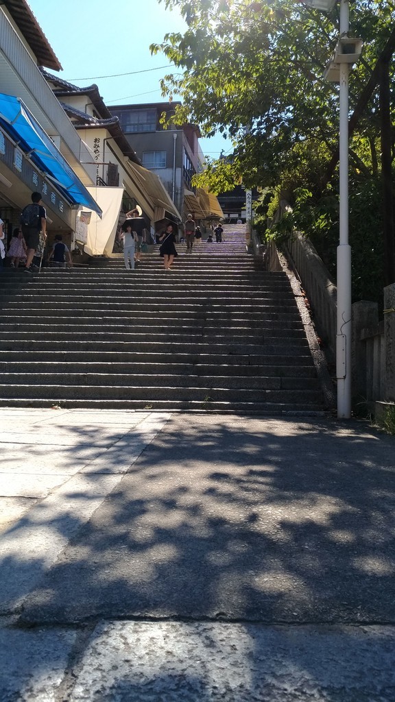 f:id:ke_takahashi:20180831151255j:plain