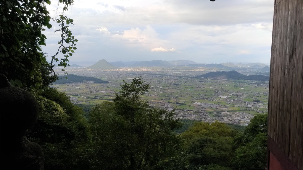 f:id:ke_takahashi:20180831161727j:plain