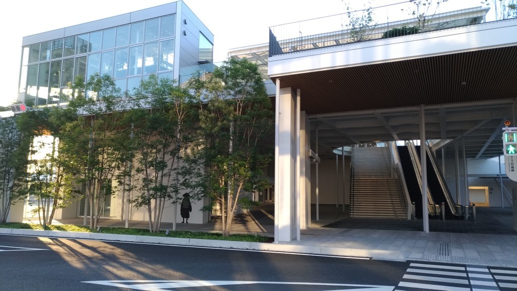 f:id:ke_takahashi:20180902063118j:plain