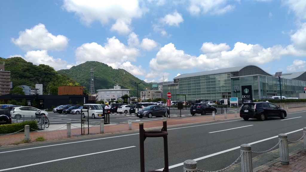 f:id:ke_takahashi:20180902120116j:plain