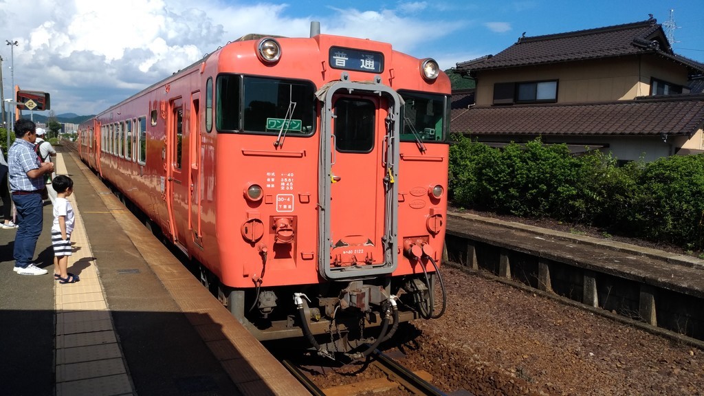 f:id:ke_takahashi:20180902150428j:plain