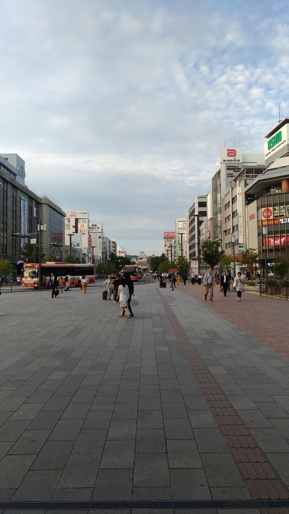 f:id:ke_takahashi:20180919170446j:plain