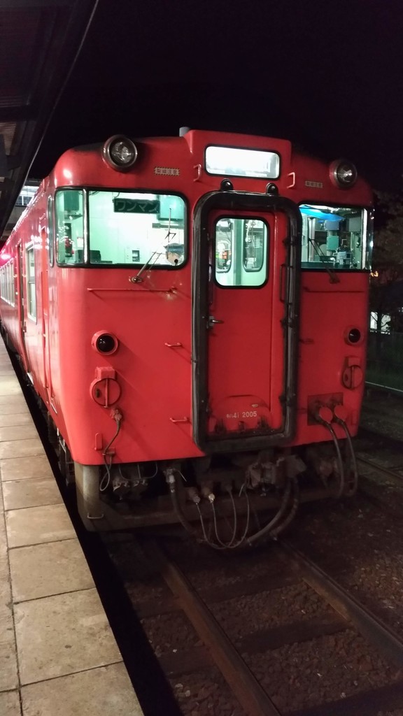 f:id:ke_takahashi:20180919190607j:plain