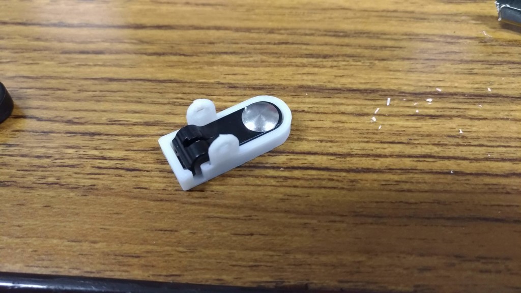 f:id:ke_takahashi:20180921200635j:plain