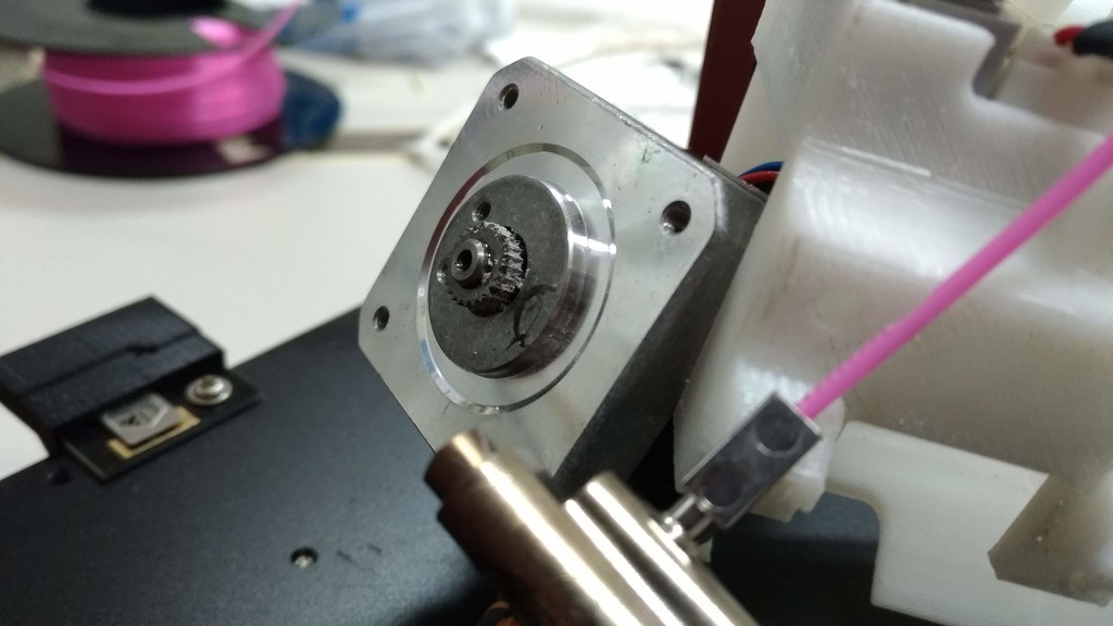 f:id:ke_takahashi:20181214104928j:plain