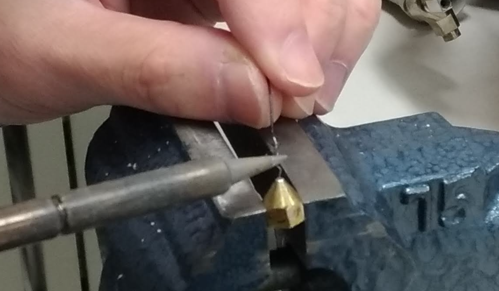 f:id:ke_takahashi:20181214125751p:plain