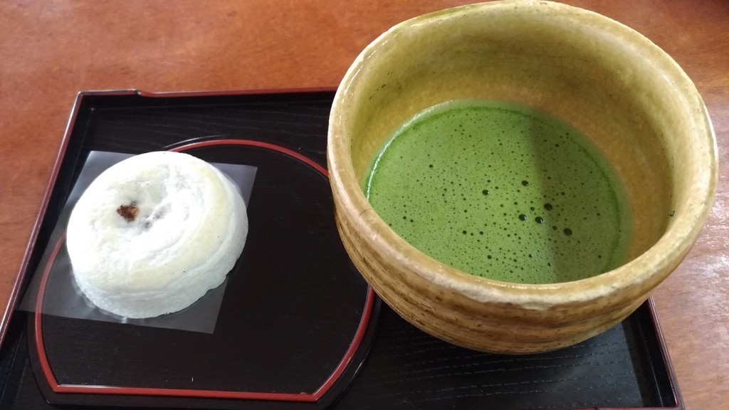 f:id:ke_takahashi:20190106115750j:plain