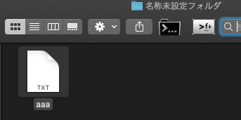 f:id:ke_takahashi:20190218141305p:plain f:id:ke_takahashi:20190218141305p:plain