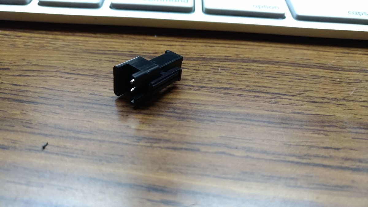 f:id:ke_takahashi:20190403153909j:plain