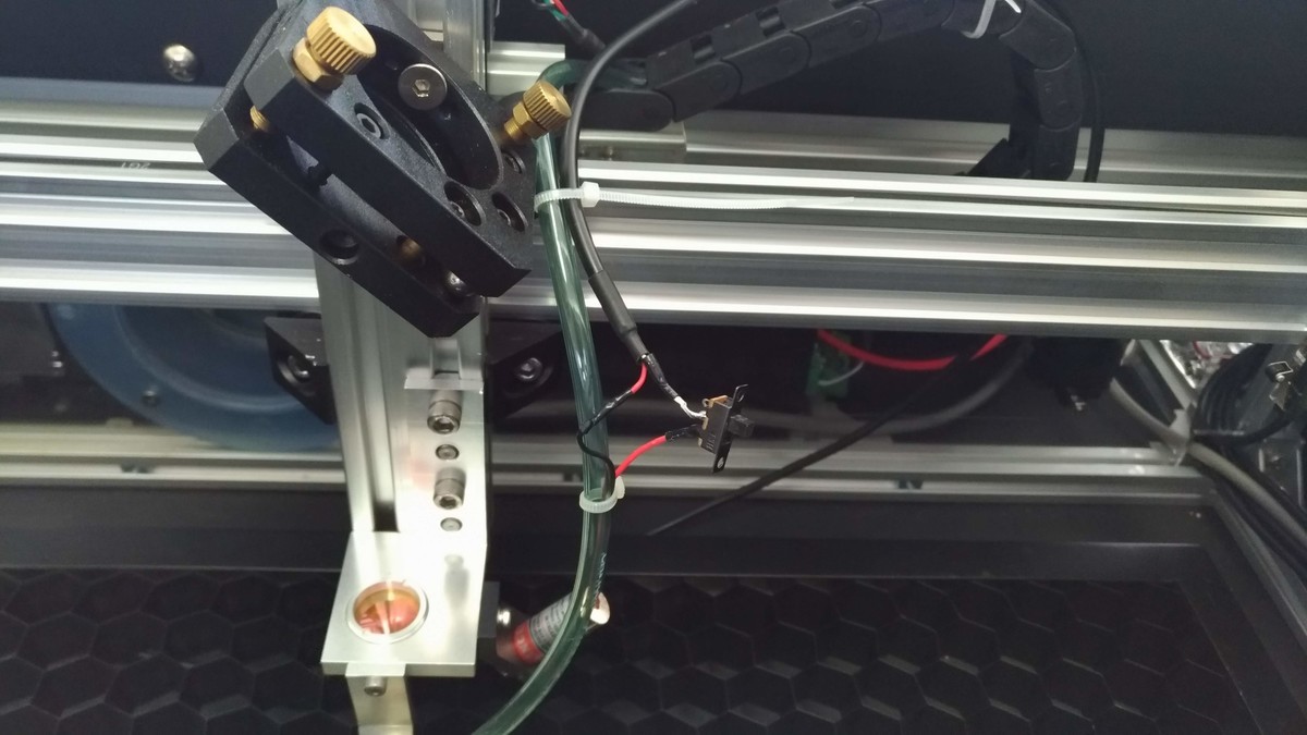 f:id:ke_takahashi:20190403162236j:plain