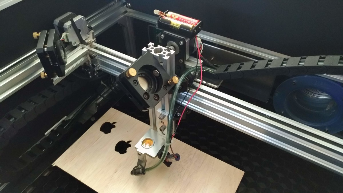 f:id:ke_takahashi:20190403165813j:plain