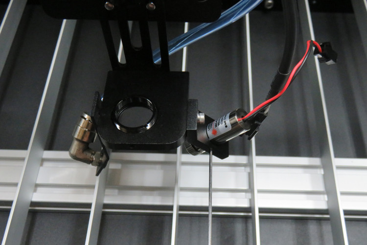 f:id:ke_takahashi:20190403171525j:plain