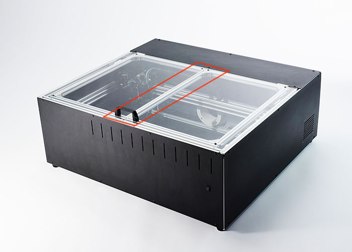 f:id:ke_takahashi:20190403173533j:plain