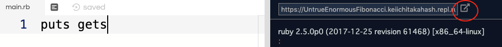 f:id:ke_takahashi:20190410192138p:plain