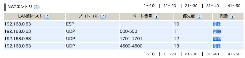 f:id:ke_takahashi:20190606104833p:plain