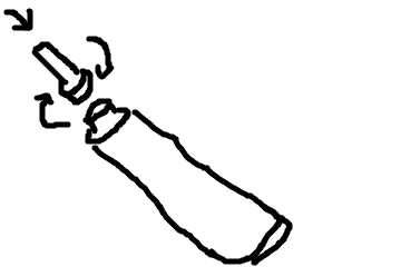 f:id:ke_takahashi:20190622102642p:plain