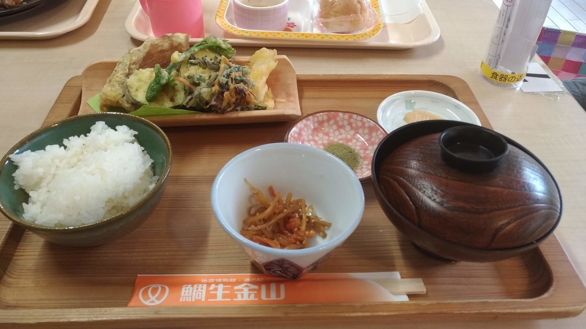 f:id:ke_takahashi:20190623150722j:plain