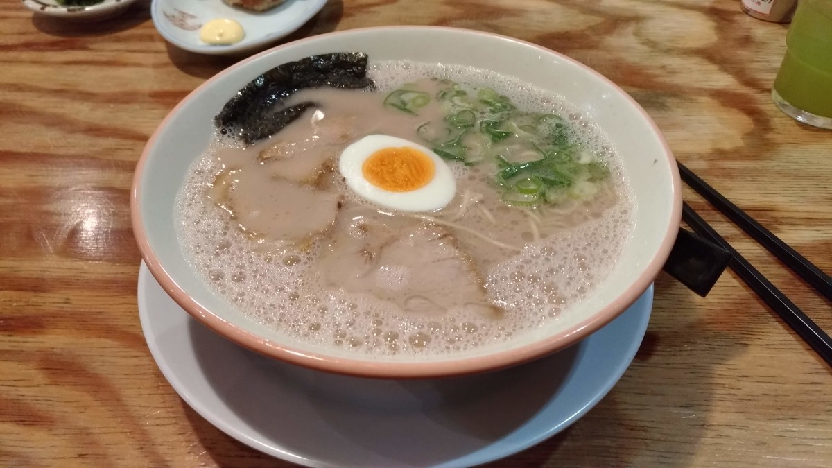 f:id:ke_takahashi:20190623200538j:plain