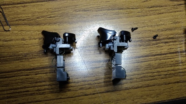 f:id:ke_takahashi:20190625221316j:image f:id:ke_takahashi:20190625221316j:image