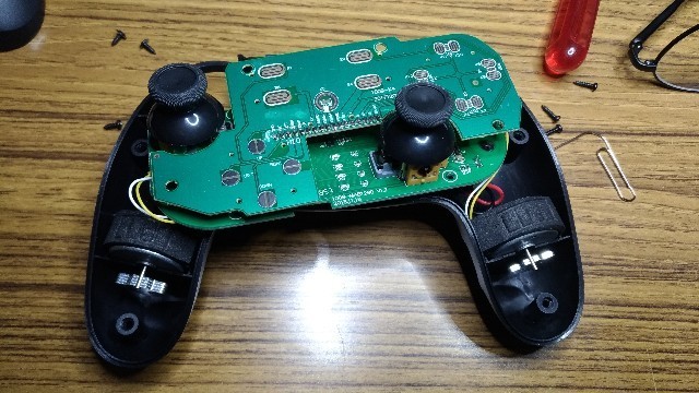 f:id:ke_takahashi:20190625222207j:image f:id:ke_takahashi:20190625222207j:image