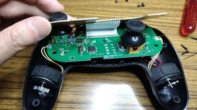 f:id:ke_takahashi:20190625222218j:image f:id:ke_takahashi:20190625222218j:image