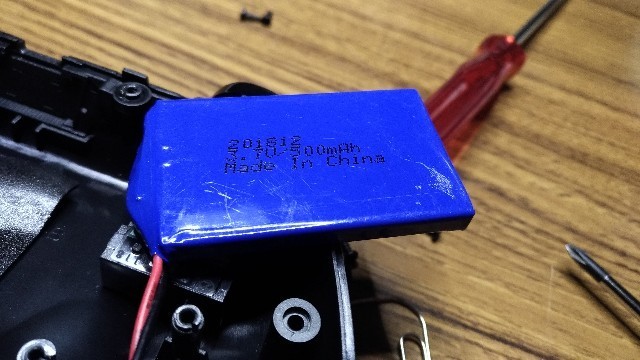 f:id:ke_takahashi:20190625222328j:image f:id:ke_takahashi:20190625222328j:image