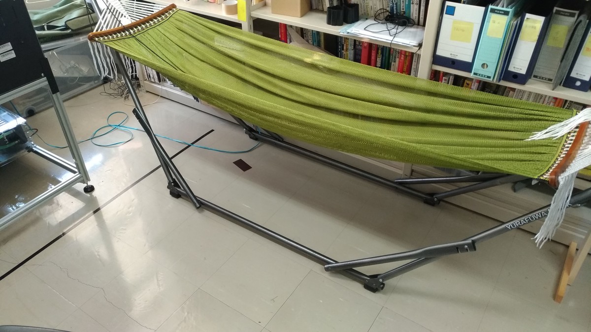 f:id:ke_takahashi:20190716174220j:plain