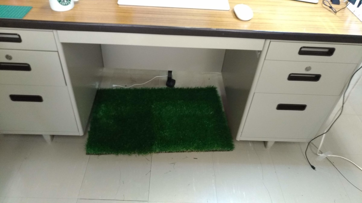 f:id:ke_takahashi:20190716174230j:plain